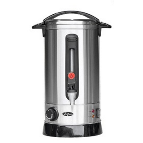 21센추리 CWHP-10L