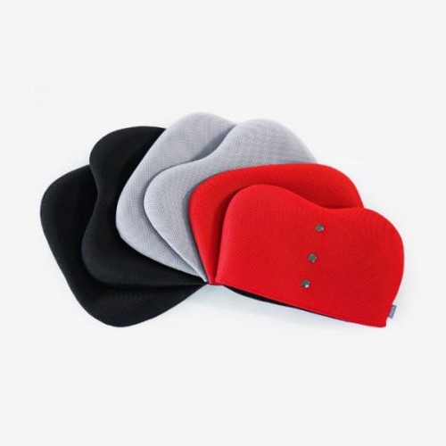 에이블루 커블체어 커버 와이더용