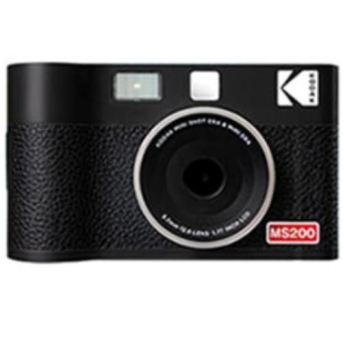 코닥 미니샷 2 ERA MS200 (정품)_이미지