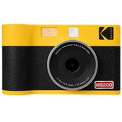 코닥 미니샷 2 ERA MS200이미지입니다. 누르면 해당 게시물로 새창이동합니다.