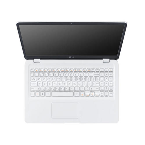 LG전자 2021 울트라PC 15U50P-KR56K 16GB램 (SSD 2TB)_이미지
