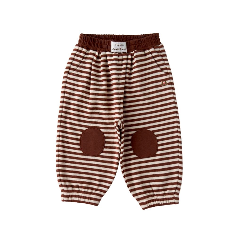 �����Ʈ���� ��ũ�� BR �ƹ̿���S/T���� 36A70-671-030-SW