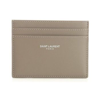 �Ի��ζ� ���ζ� �ĸ� ī������ ������ 153151454