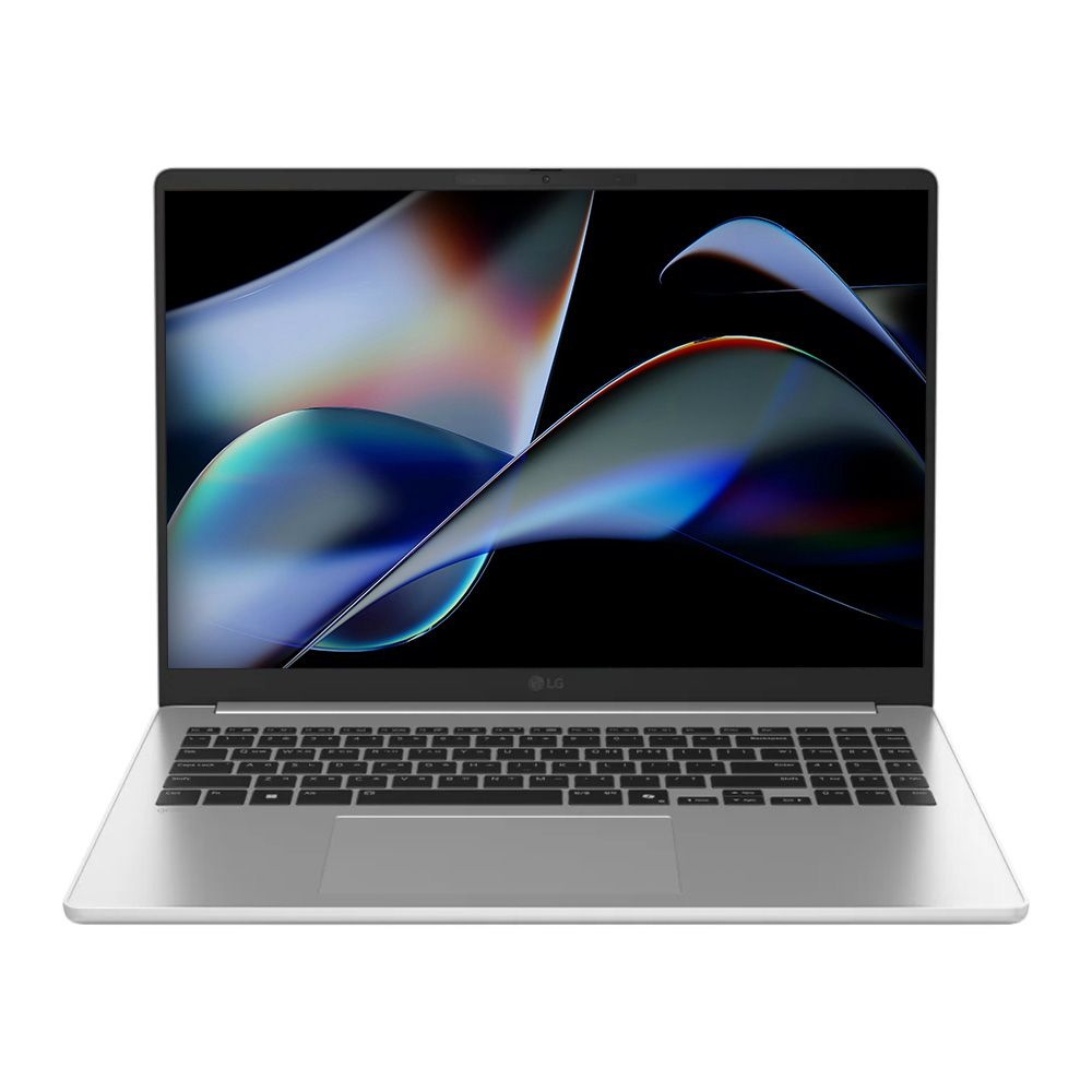 LG전자 그램북 16UD55U-GX5SK (SSD 1TB)_이미지