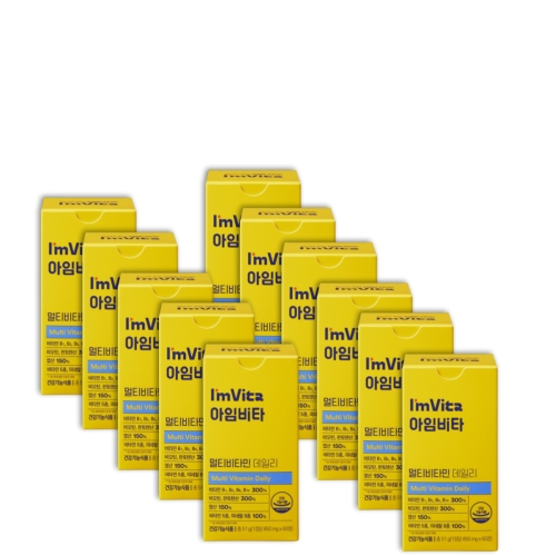 ���ٴ�ǰ� ���Ӻ�Ÿ ��Ƽ��Ÿ�� ���ϸ� 850mg 60��