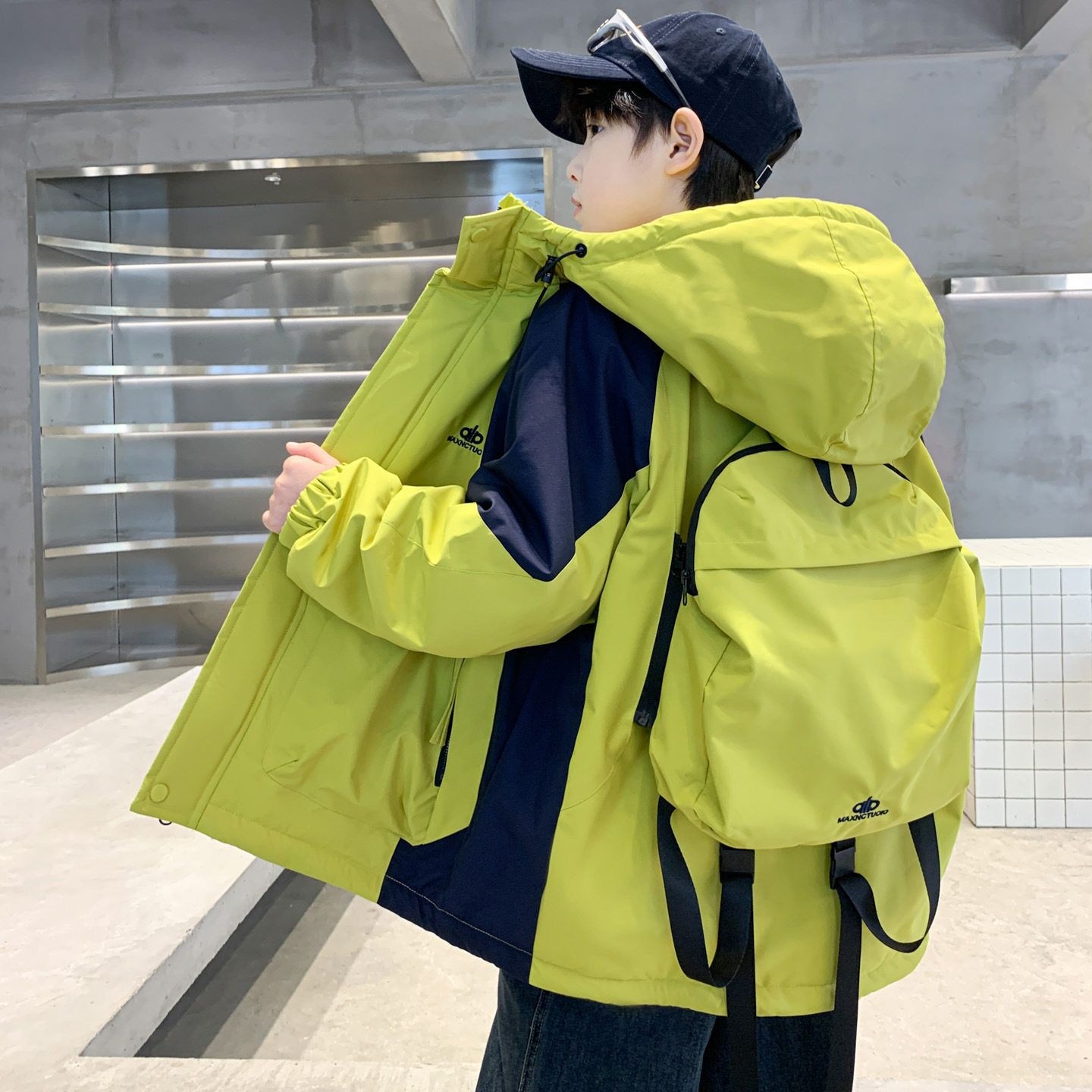 ���̺�ƽ� ��� �ĵ� �� ���� R21052