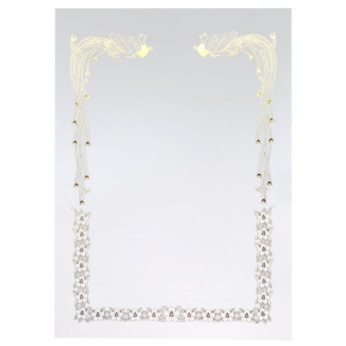 �ؼ� �������丮 �ݹڻ��� ����� ��Ȳ A4