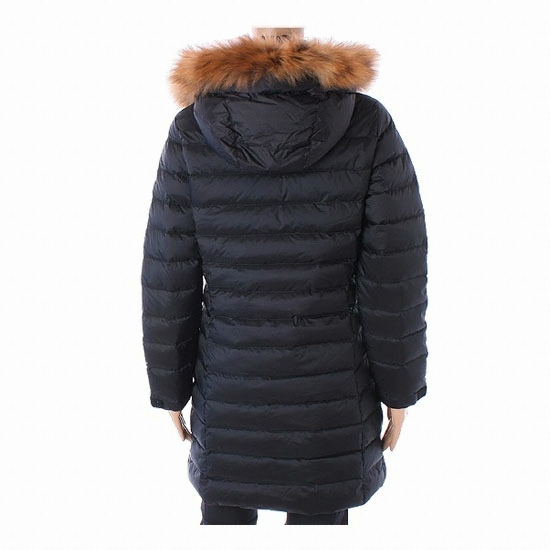 �÷���� �ȴϽ��� �ձ����ٿ� (YL3089)