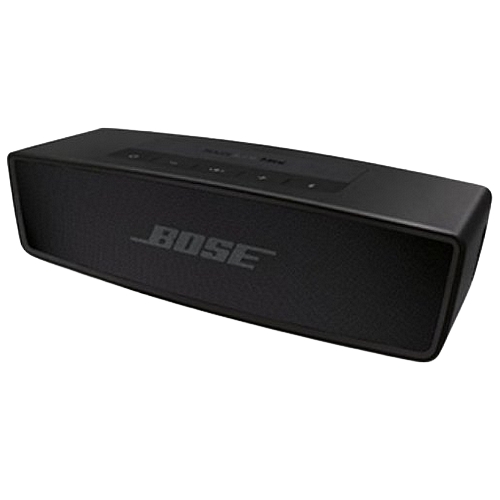 <b>BOSE</b> 사운드링크 미니 2 SE