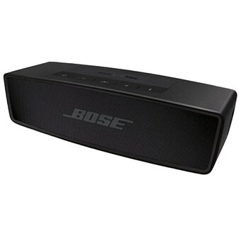 <b>BOSE</b> 사운드링크 미니 2 SE