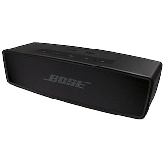 BOSE 사운드링크 미니 2 SE