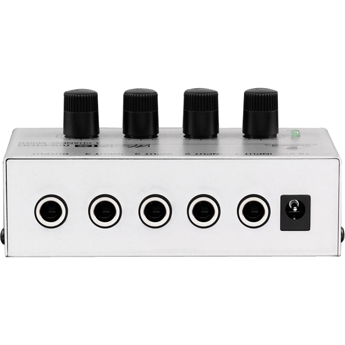 ������ MX400