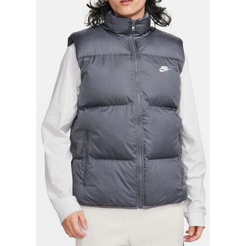 ����Ű Ŭ�� �е� ����Ʈ FB7374-068