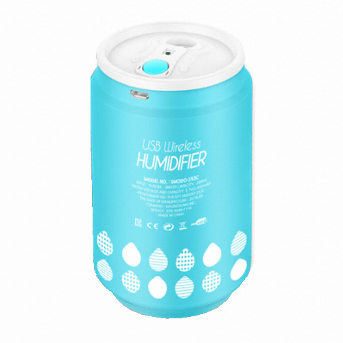 ���� ������ MS-253C (SMODO-253C)