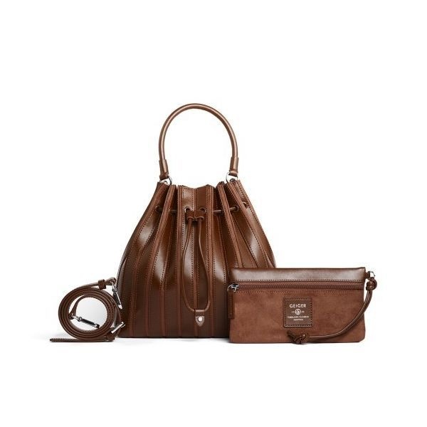 ���̰� �� 177 �ø��� �ø��� �ָ���+�̴Ϲ� ���� 4517890