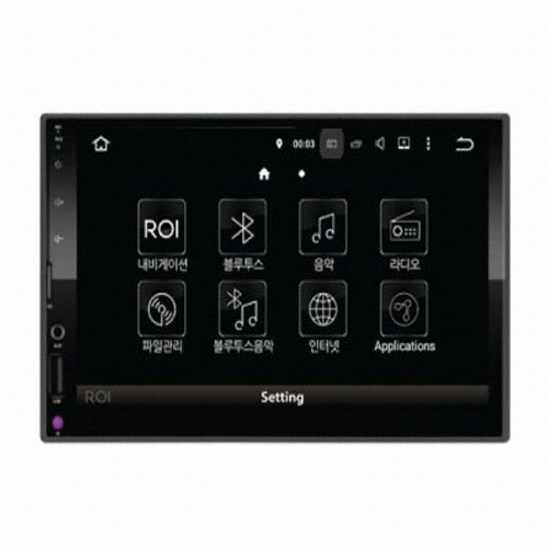 로이텍 로이원 올인원 (32GB, 10인치)_이미지