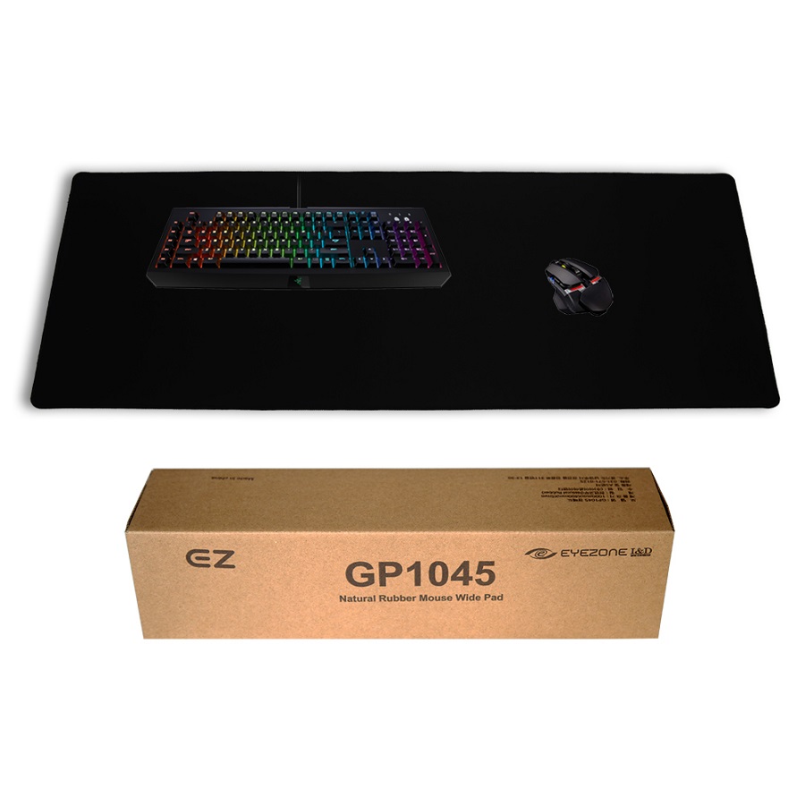 ���������̾ص� EZ GP1045 �ʴ��� ��� ���е�