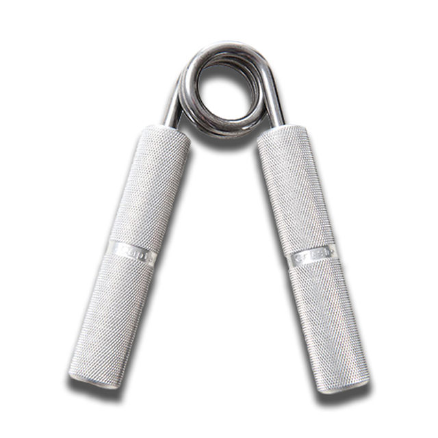 IRONMIND COC 악력기 No 2