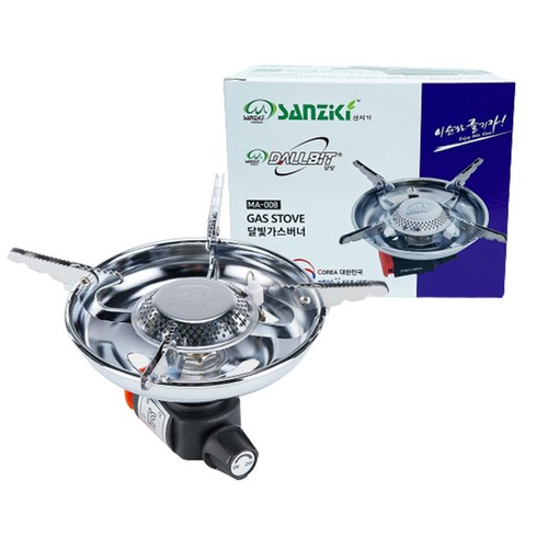 ������ MA-008 �޺� ��������