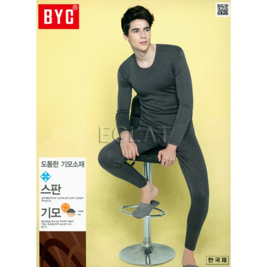 BYC ����Ʈ ��� ���� ���ϼ�Ʈ BYL9201