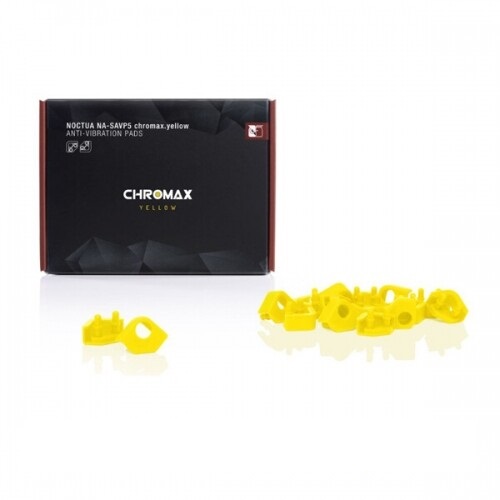NOCTUA NA-SAVP5 chromax.yellow