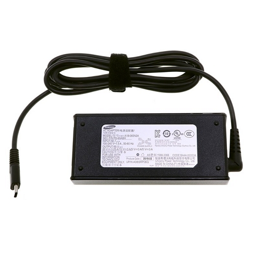 USB-C 65W PEN S 어댑터 PD-65ABH