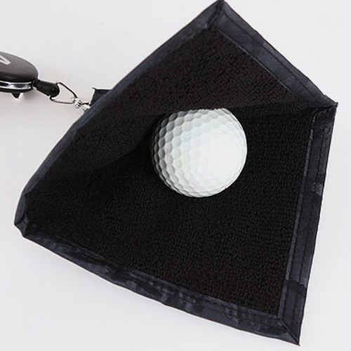 볼빅 VBEP 카모 릴타올 (1개)_이미지