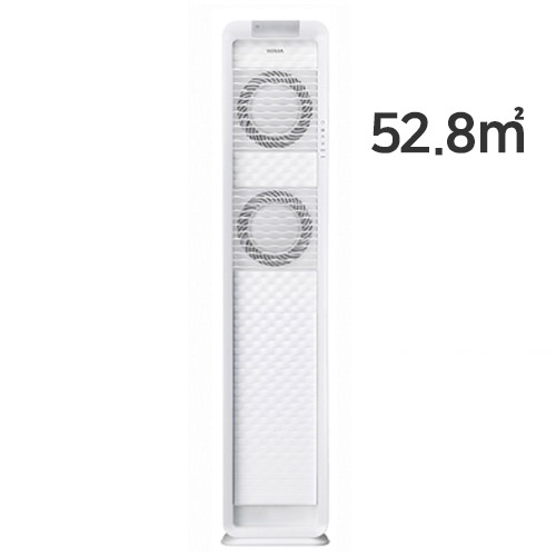 위니아 웨이브 EPVW16DWES