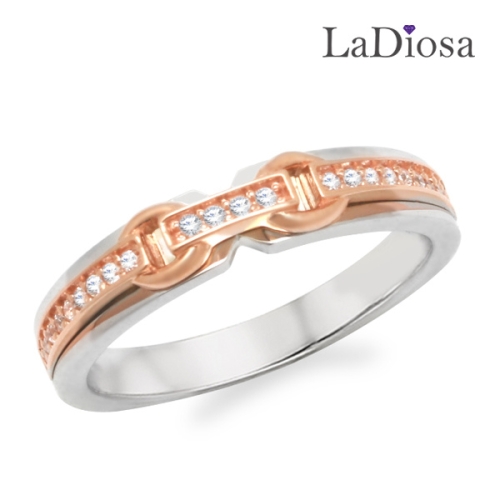 ������ 18K ������ �������� LK18JJ-10263WR