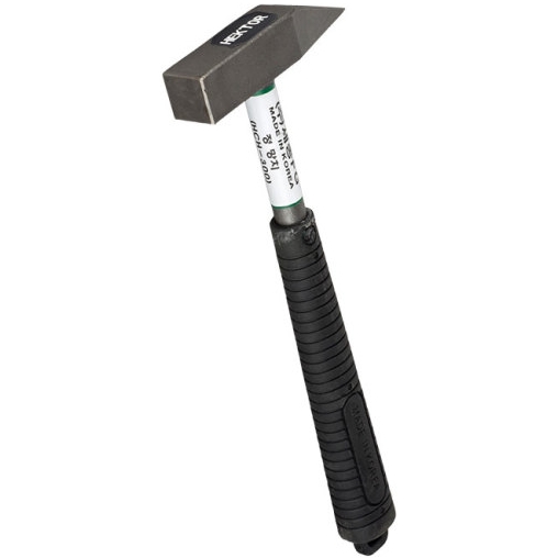 ����FG ���丣 ����ġ HCH-300