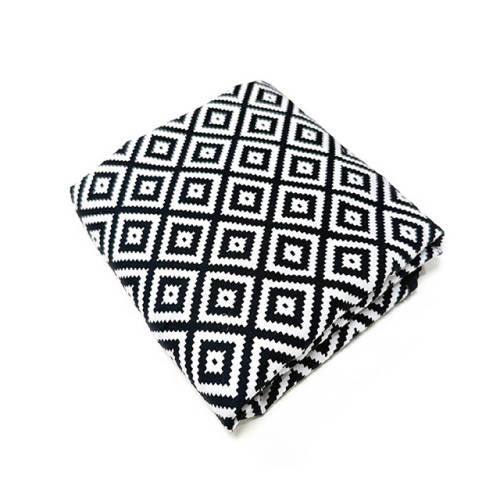 포켓배드 전용 매직커버