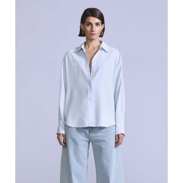 �����̽��ٵ���� BLUETAB ���̴� ����_004TS-0001