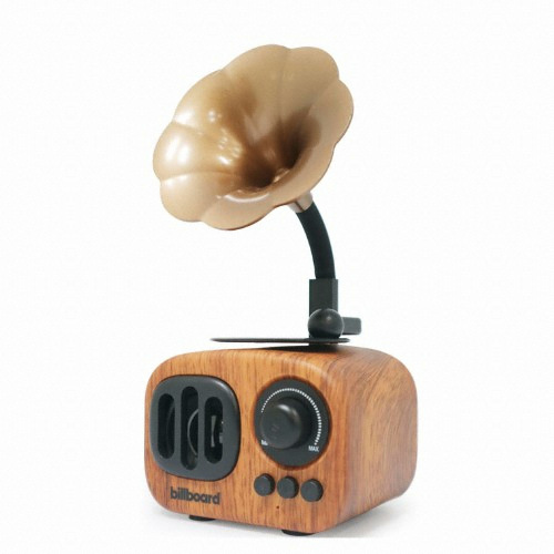 ī���� ������ ��Ʈ�� ���ο� RT-02