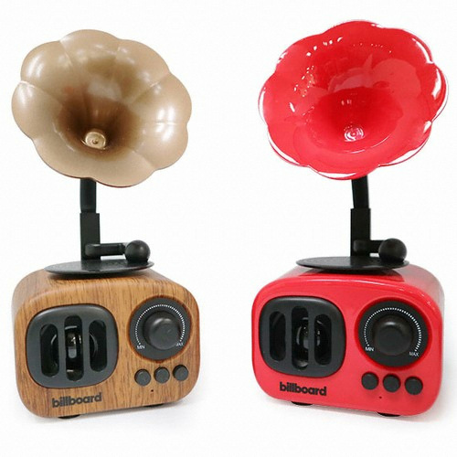 카렉스 빌보드 레트로 올인원 RT-02_이미지