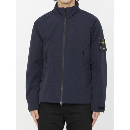 스톤아일랜드 COMPASSMOTIF 집업 윈드브레이커 791541926 V0020이미지입니다. 누르면 해당 게시물로 새창이동합니다.