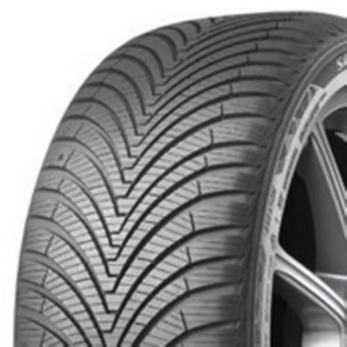 금호타이어 솔루스 4S HA32 SUV 235/55R19 (장착비별도)