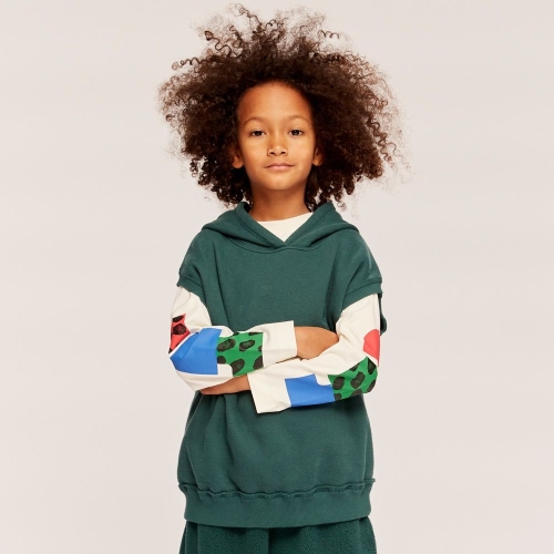 �����Ʈ���� ��Ʋ�׶��� ���� DR�μҸ��ĵ彺��Ʈ���� 75A7A-335-16