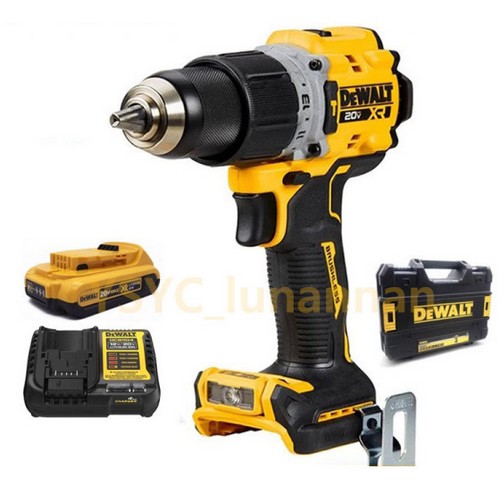 ���Ʈ DCD806 �ؿܱ���