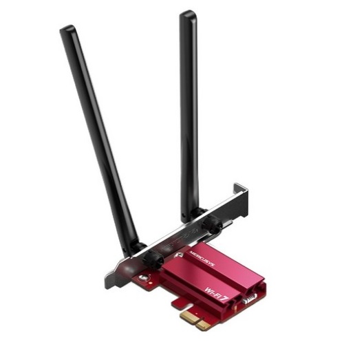 머큐시스 MA37BE 무선랜카드이미지입니다. 누르면 해당 게시물로 새창이동합니다.