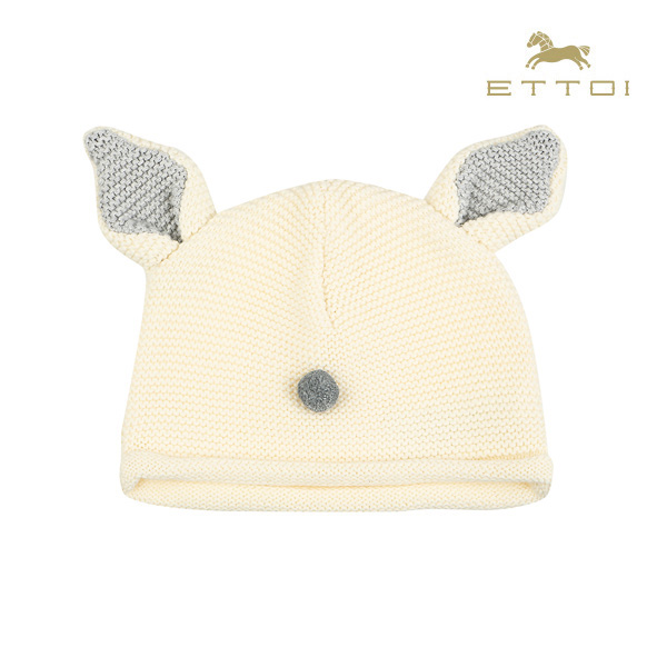에뜨와 봄 라니니트비니모 CREAM _07P57670901_이미지