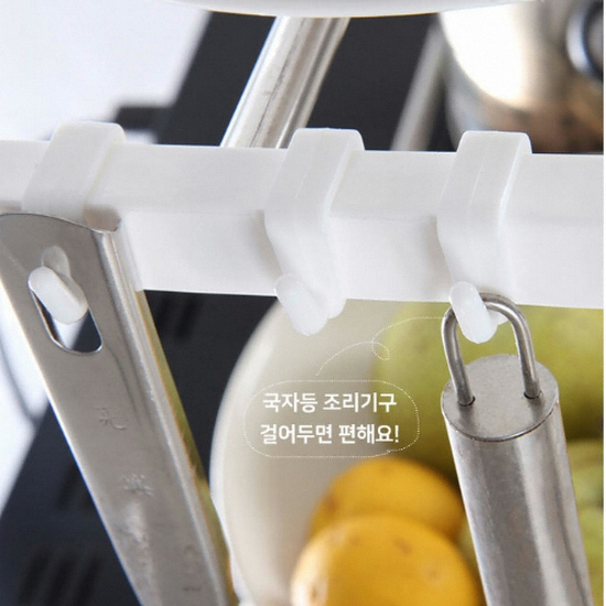 ��ũ�� �ֹ� ���� ���ڷ�����