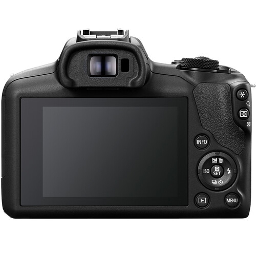 캐논 EOS R100 바디 (해외구매)_이미지