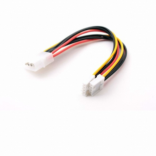 ����Ʈ�� COMS P0322 ����(12V) ���� Y�� FDDx2