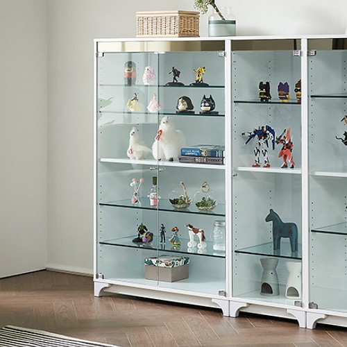 ��ǰ �� �̹���