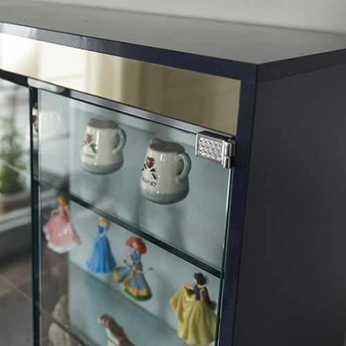 ���ž21 ������ 4�� ���� ����� 800