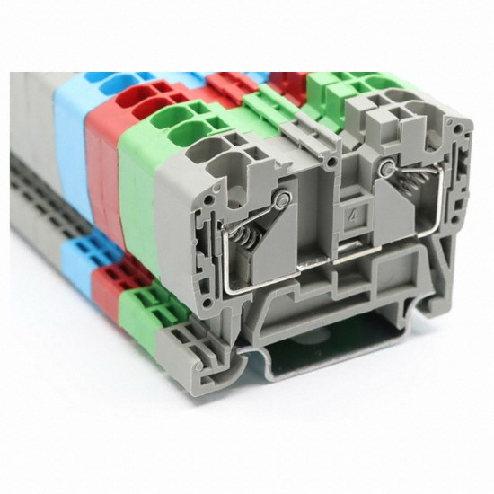 서일전자 USL-5HR 1P