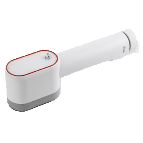 ���� ����� MSI-SY5540