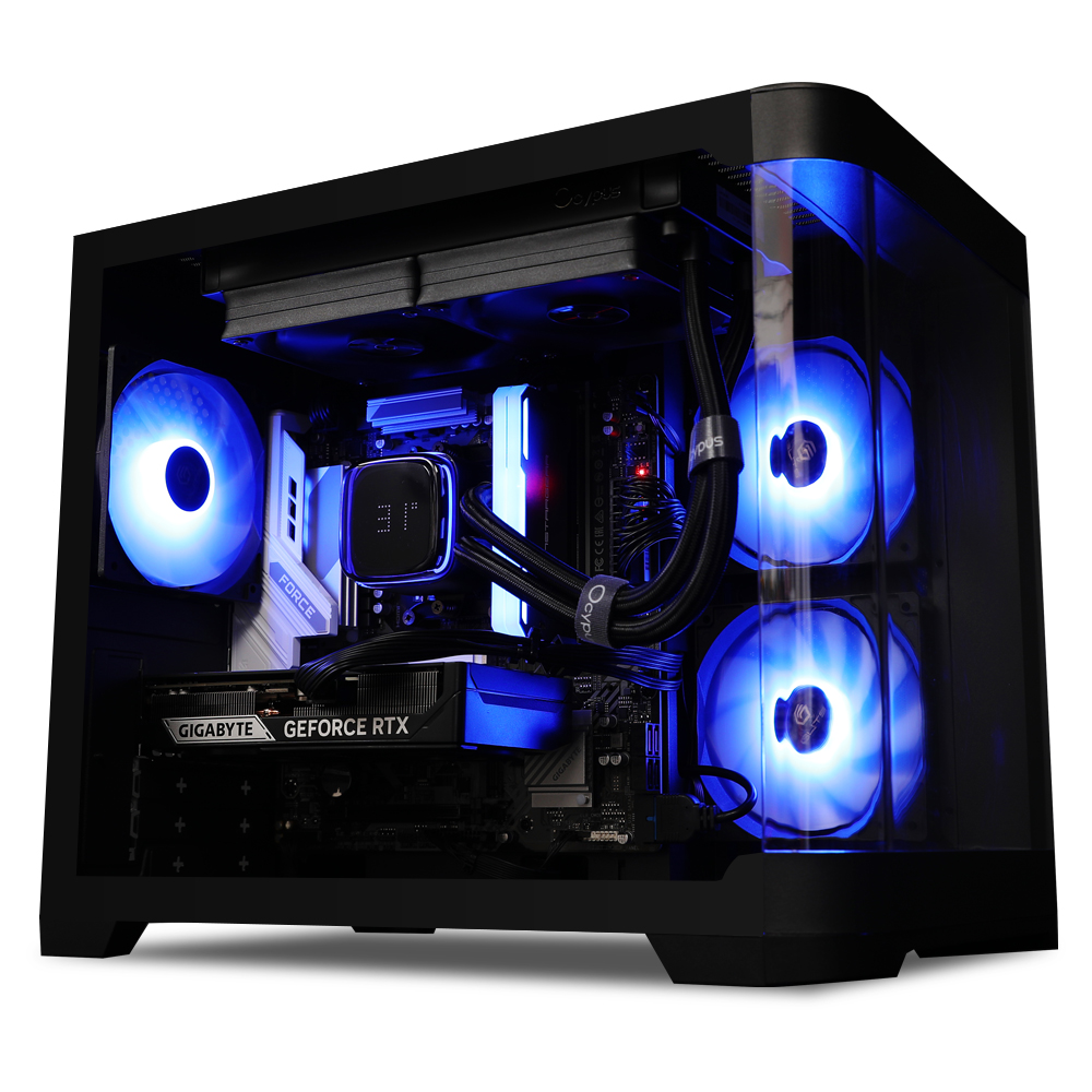 ��Ÿ ��ŸPC ũ��������S