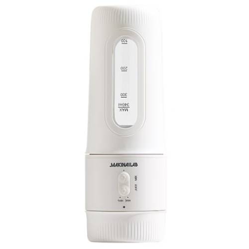 마키나랩  3in1 무선 MKPBLD3N1 (화이트)