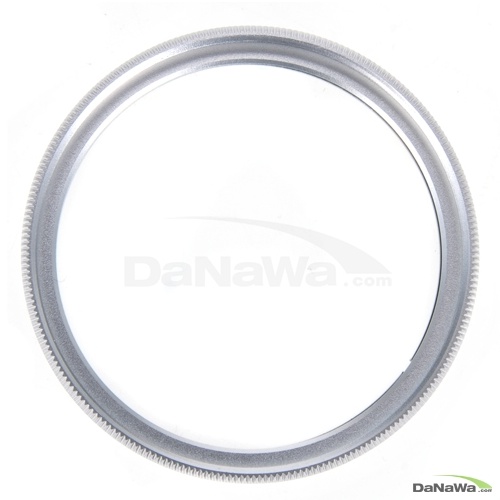 켄코 DIGITAL MC UV MASTER (30.5mm)_이미지